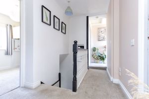 Photo 28- click for photo gallery